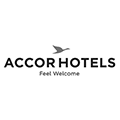 accor-hotels-120x120