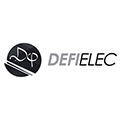 defielec1-120x120