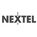 nextel-120x120