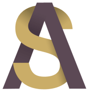 Logo Sénamé AGBOSSOU