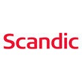 scandic-120x120