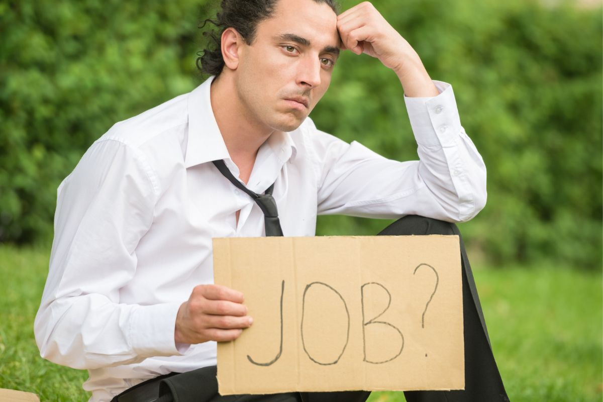 Lire la suite à propos de l’article How Sustainable Business Initiatives Drive Unemployment Down