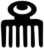 Duafe