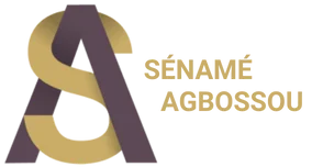 Sénamé AGBOSSOU