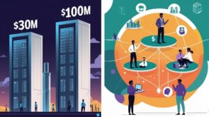 Lire la suite à propos de l’article Beyond the Talent Arms Race: An Obuntuo Compass for AI Hiring