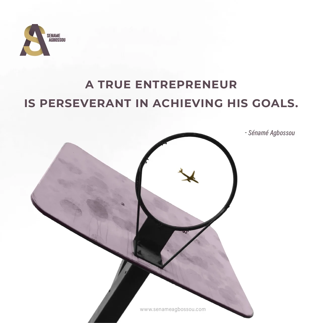 You are currently viewing A True Entrepreneur Embodies Ubuntu Perseverance: “We Rise Together” 