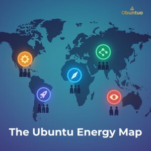 Lire la suite à propos de l’article The Responses to the Work Energy Quiz Have Been Incredible