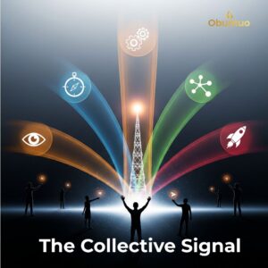 Lire la suite à propos de l’article 1,000+ Leaders Have Discovered Their Work Energy Type This Week