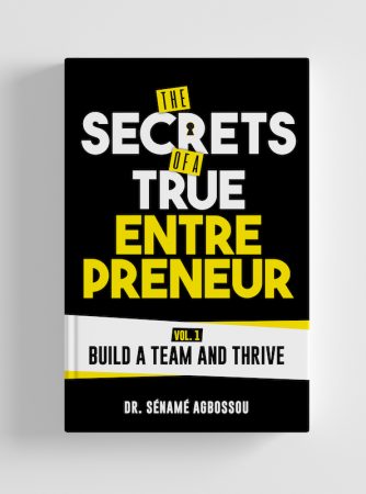 Secrets_entrepreneur_cover_ENG@h800